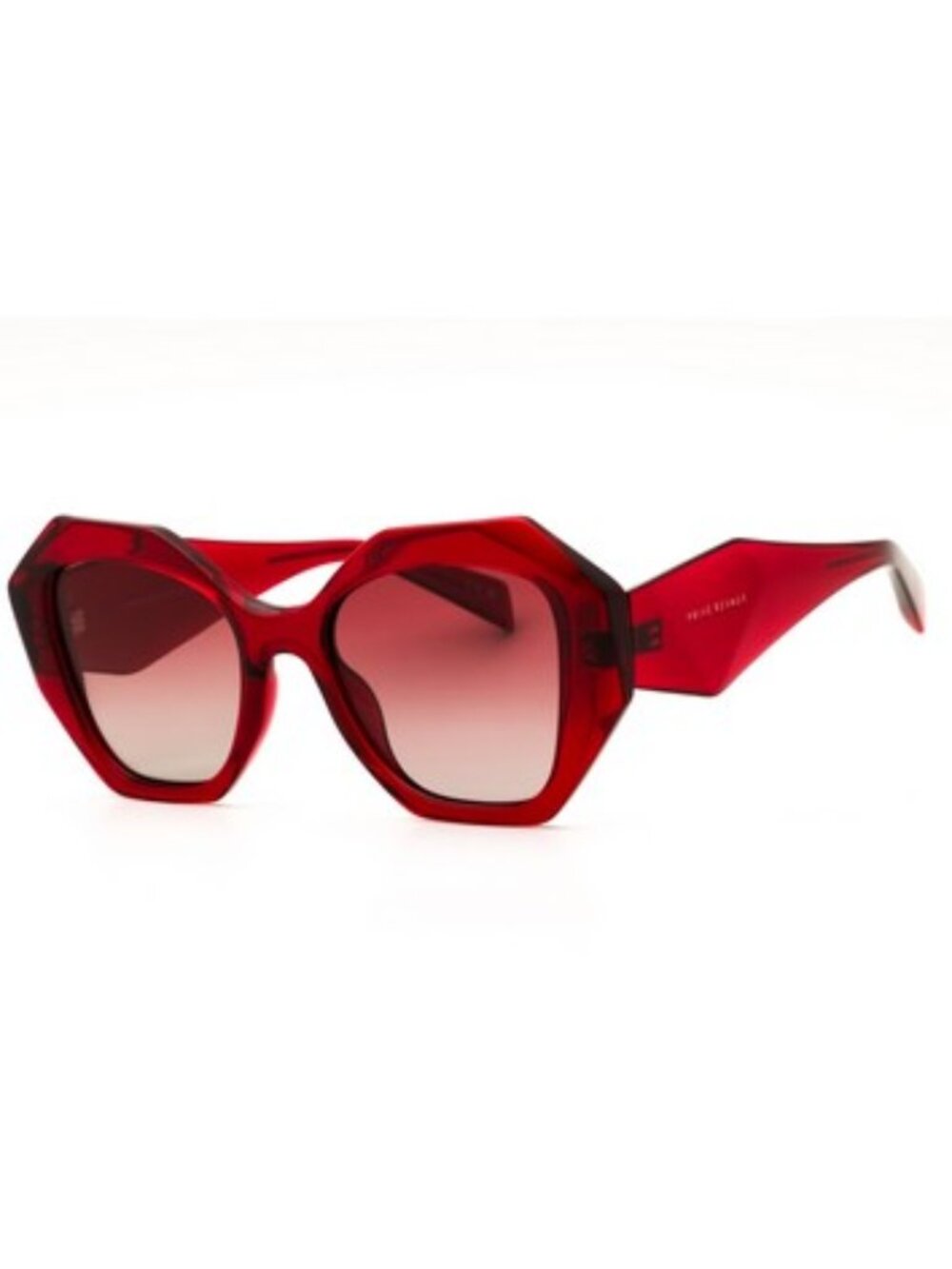 Prive Revaux Sunglasses PRBIM-XI9-52 New with tags